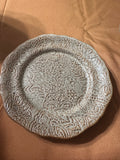 Plant Plate for 6" Tapered Planter