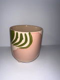 5.5" Planter
