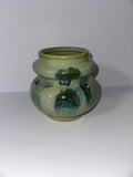 4" Planter