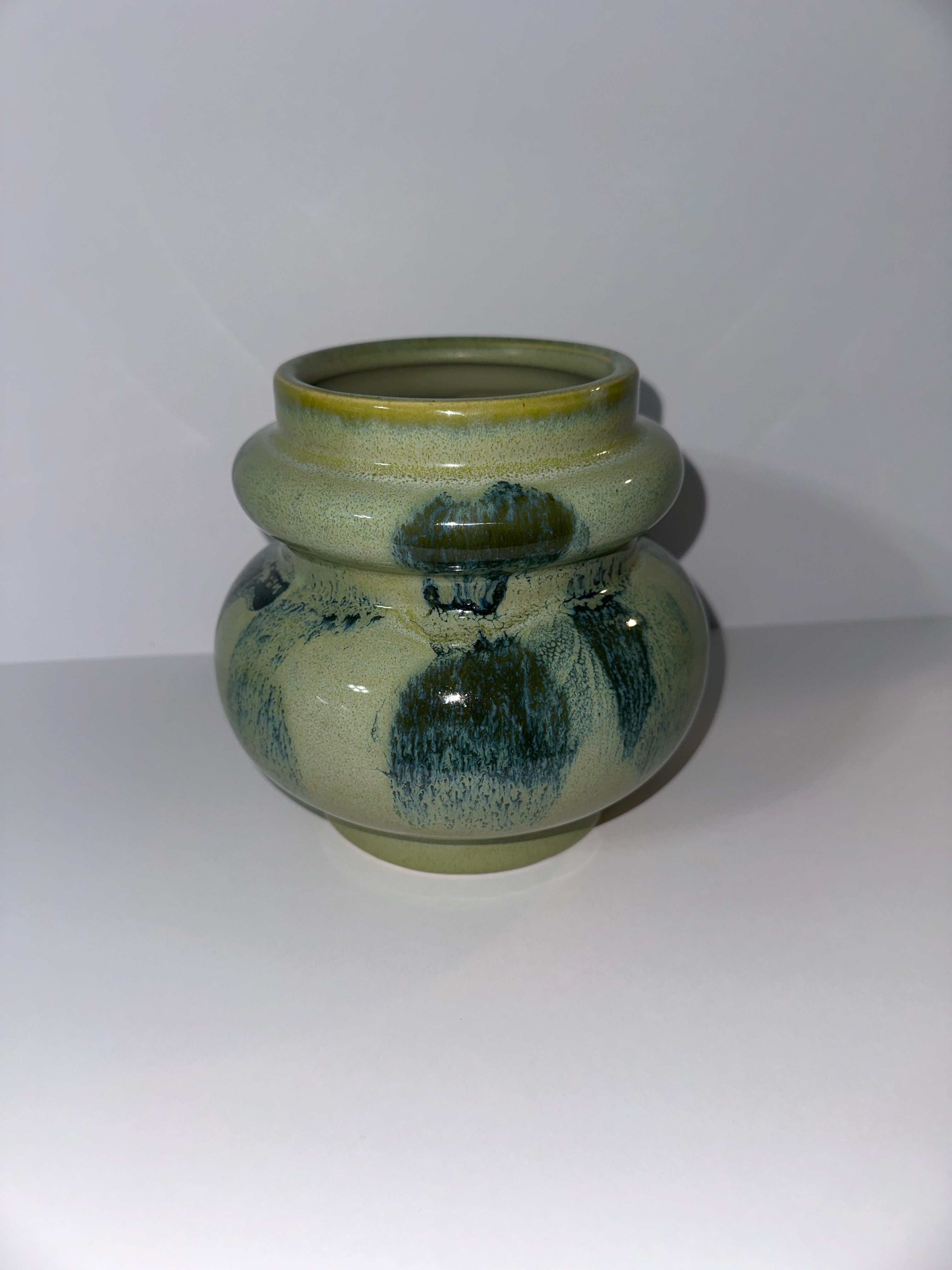 4" Planter