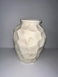 4.5" Planter