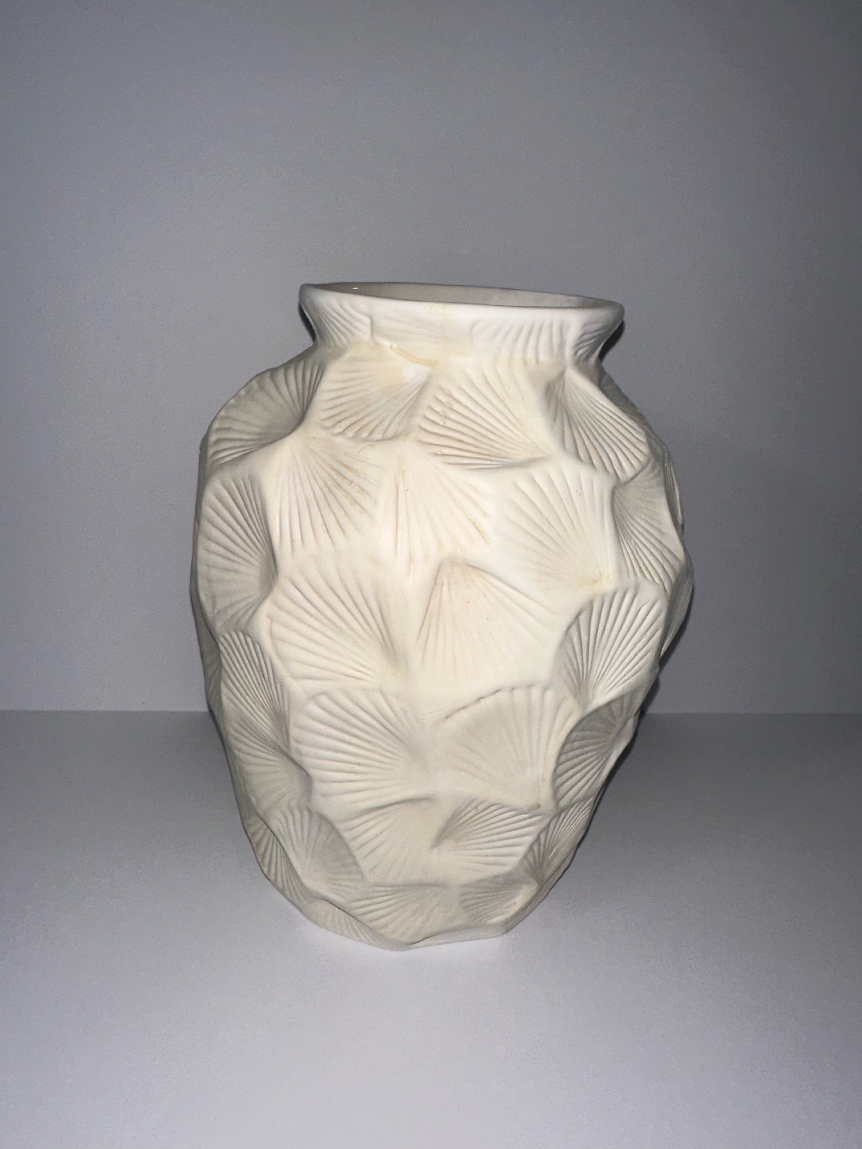4.5" Planter