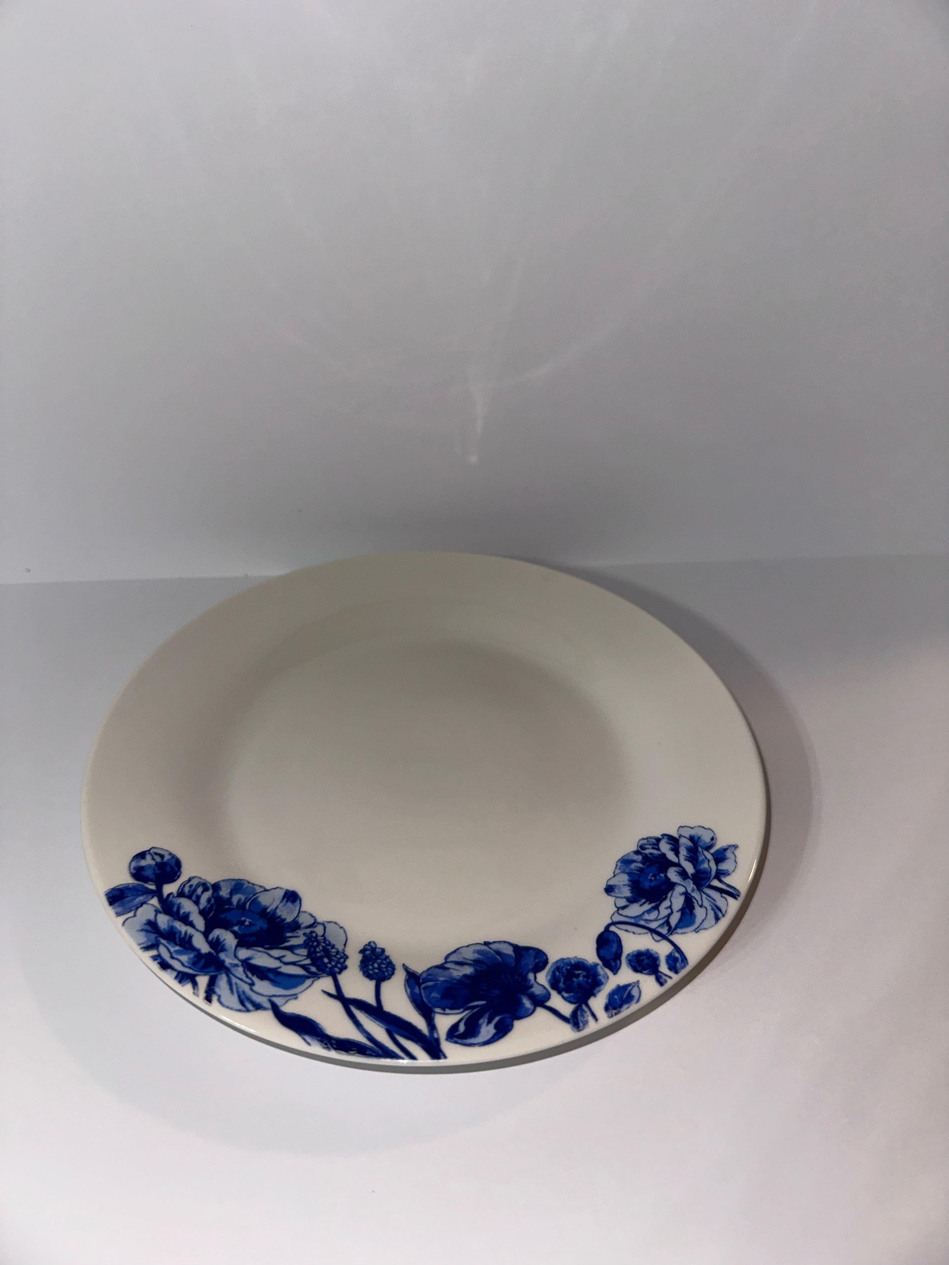 7.5" Planter Drain Plate