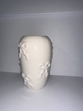 3" Planter