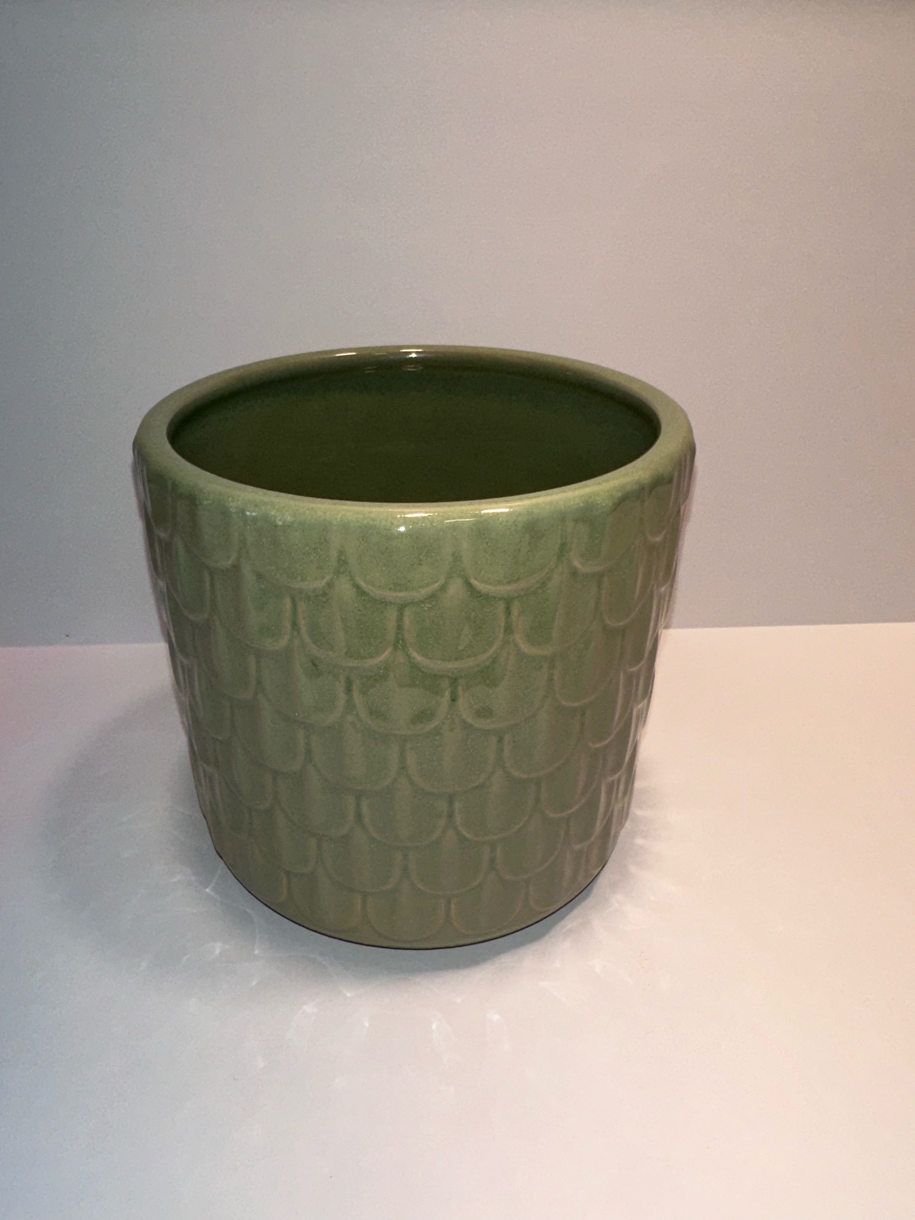 5.75" Planter