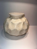 4.25" Planter