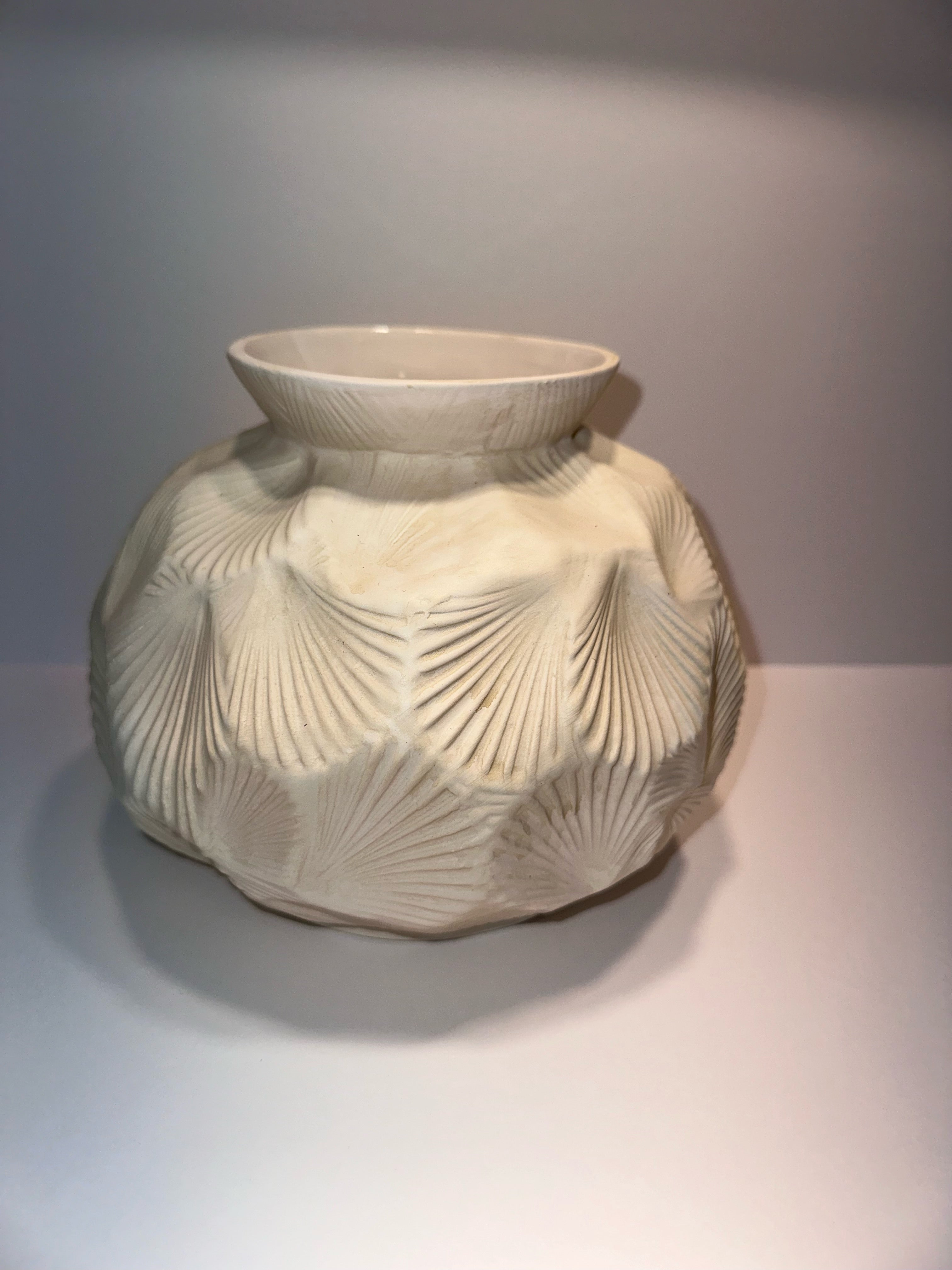 4.25" Planter