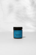 Sacred Scents Spiritual Balm – Clary Sage, Fennel & Tulsi Holy Basil